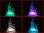 images/v/201112/13227303084_led light (1).jpg